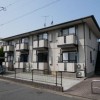 ピックアップ物件