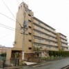 敷金・礼金ゼロ物件
