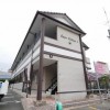 ピックアップ物件
