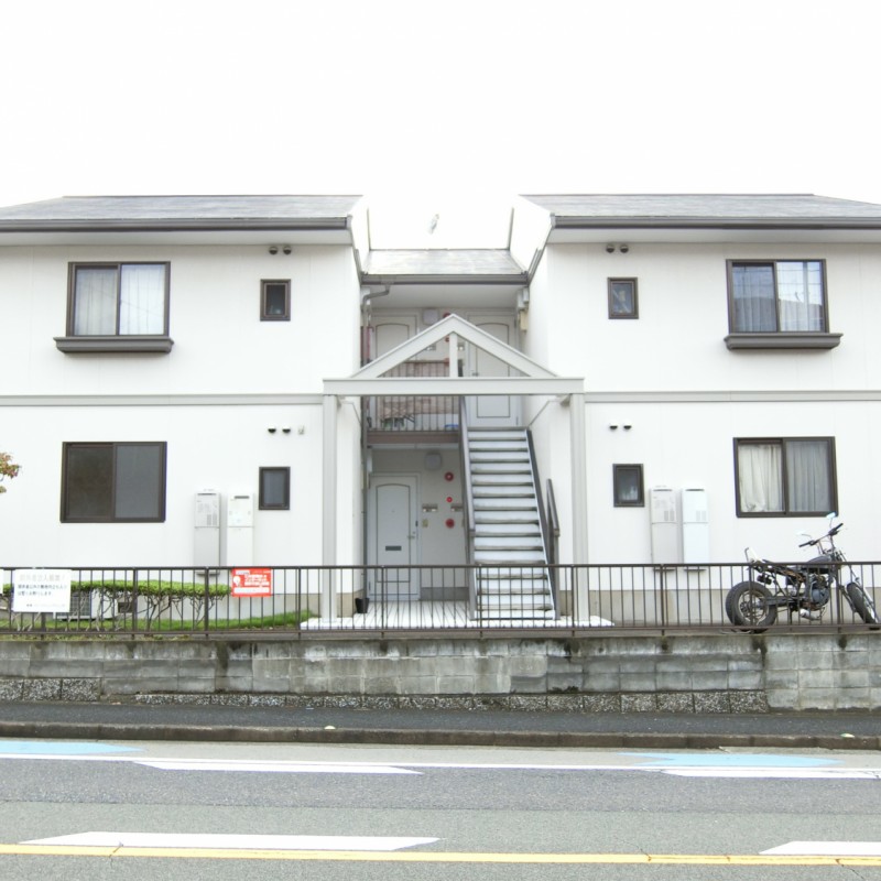 ピックアップ物件