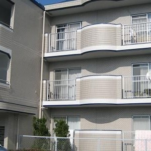 スタッフおすすめ新着賃貸物件