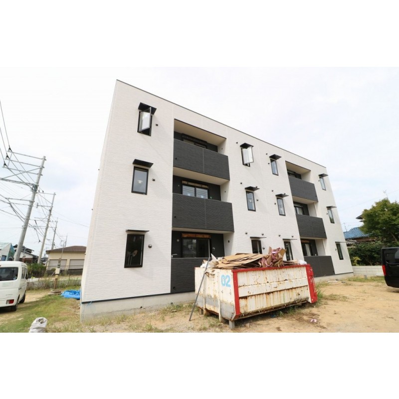 スタッフおすすめ新着物件