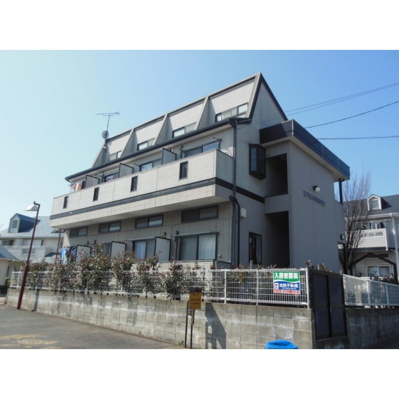 スタッフおすすめ新着物件