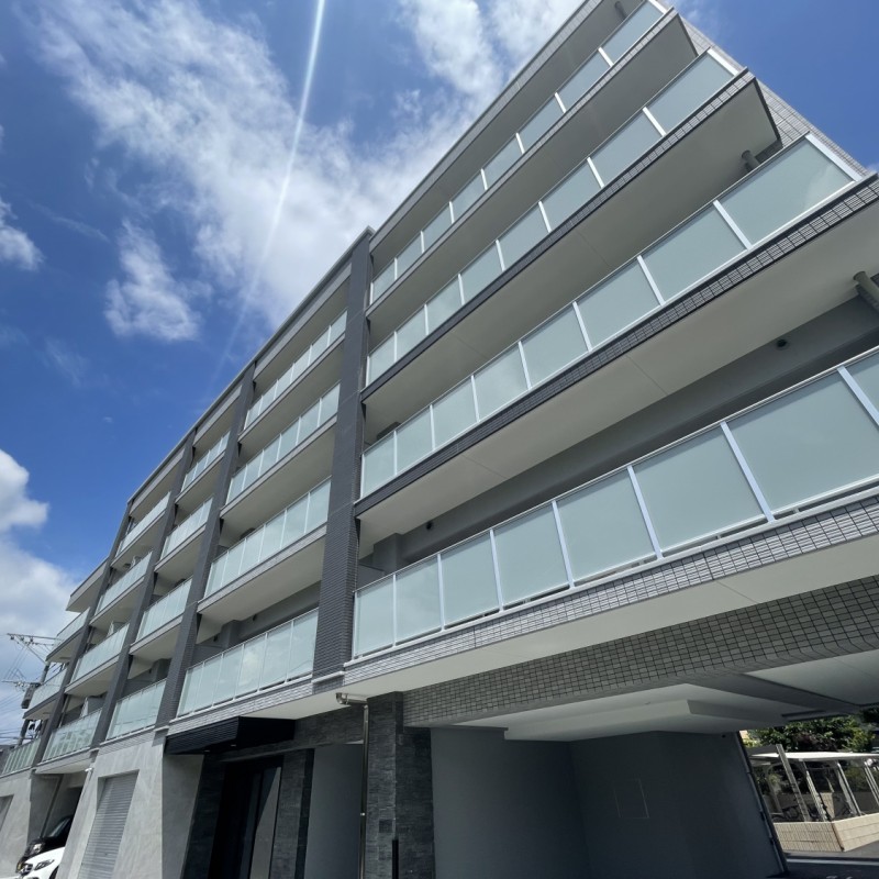 スタッフおすすめ新着物件