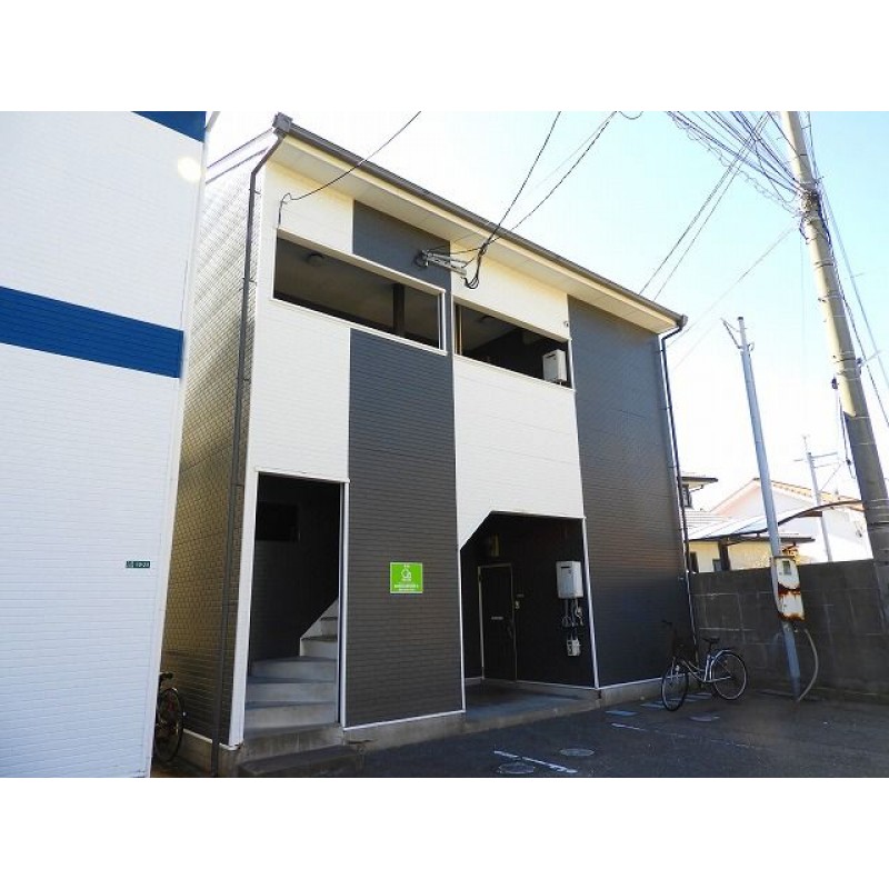スタッフおすすめ新着物件