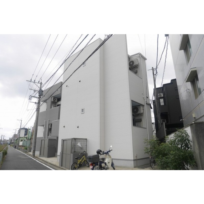 ピックアップ物件