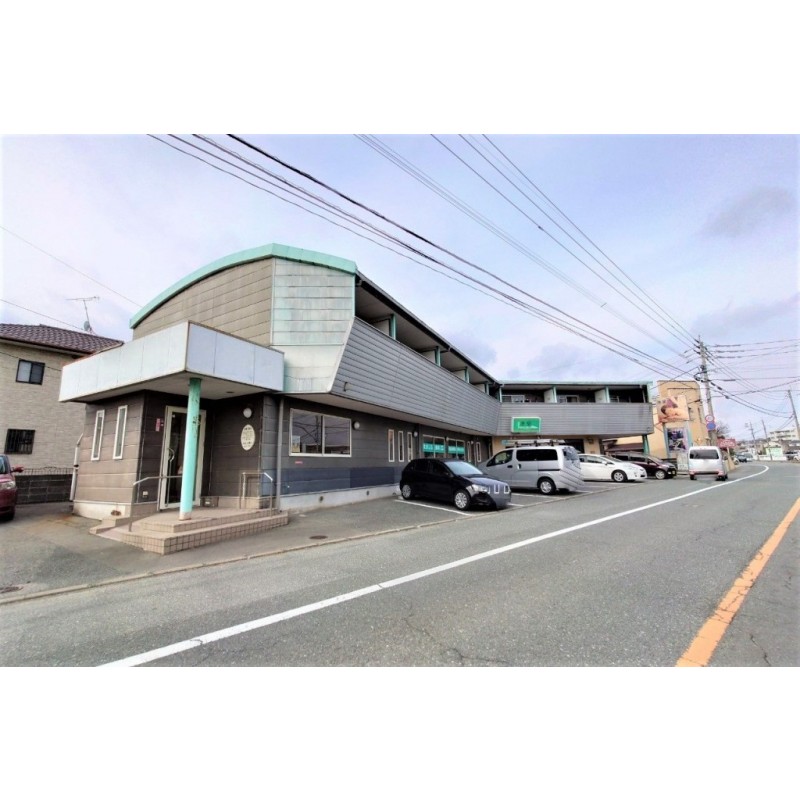 スタッフおすすめ新着賃貸物件