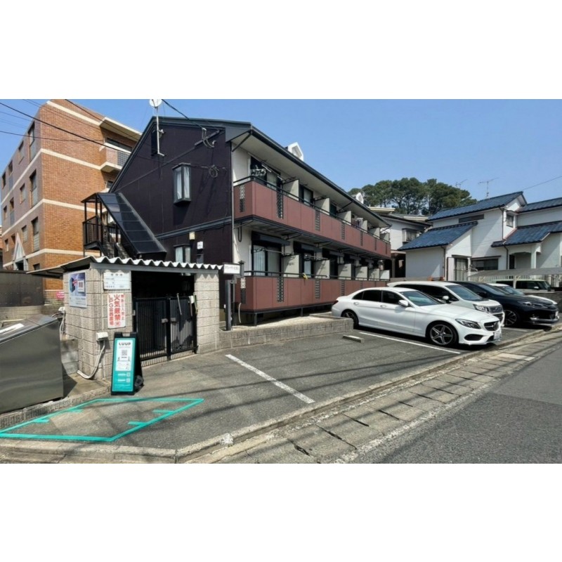 ピックアップ物件