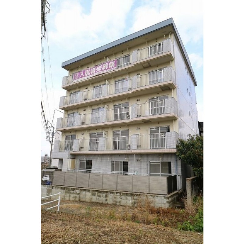 敷金・礼金ゼロ物件