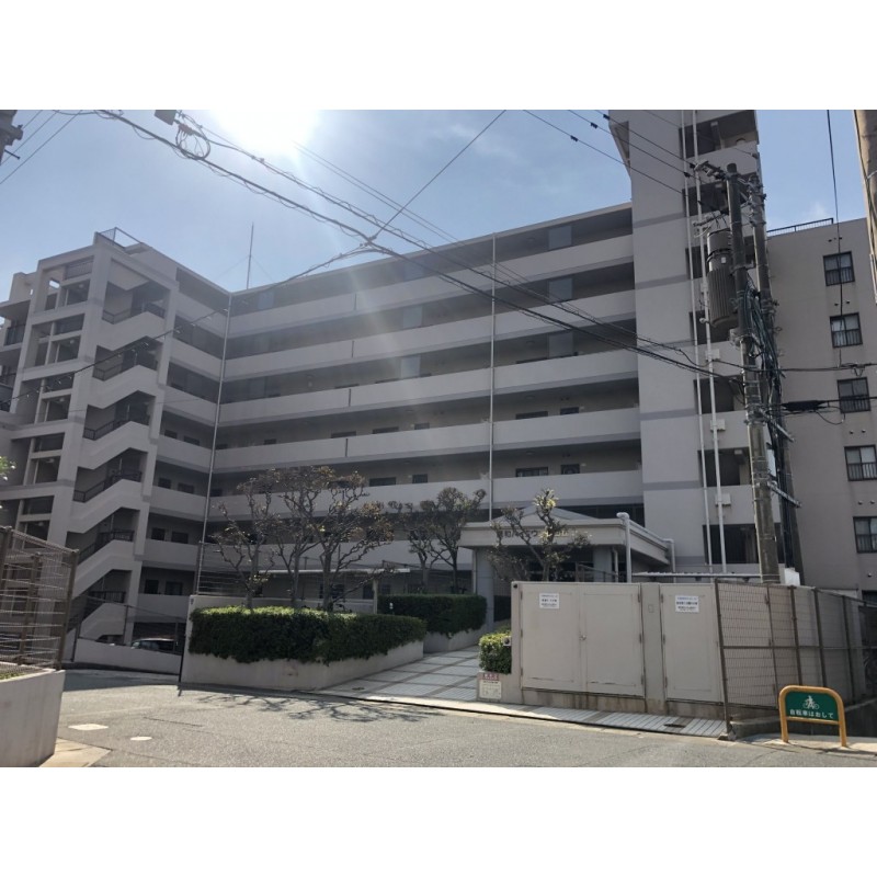 スタッフおすすめ新着賃貸物件