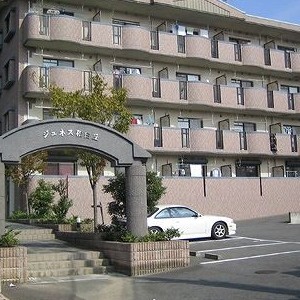 スタッフおすすめ新着賃貸物件