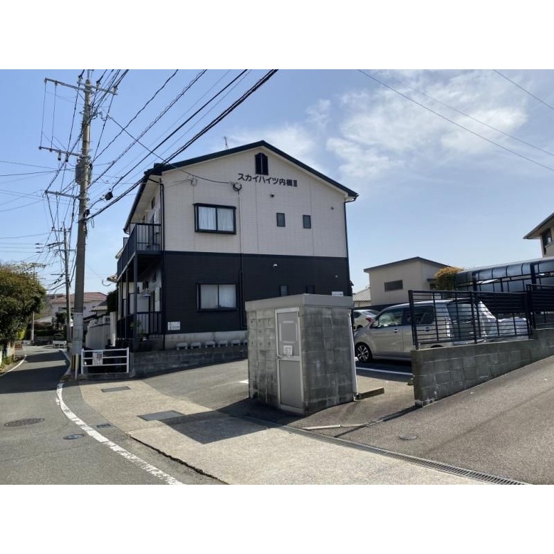 スタッフおすすめ新着物件