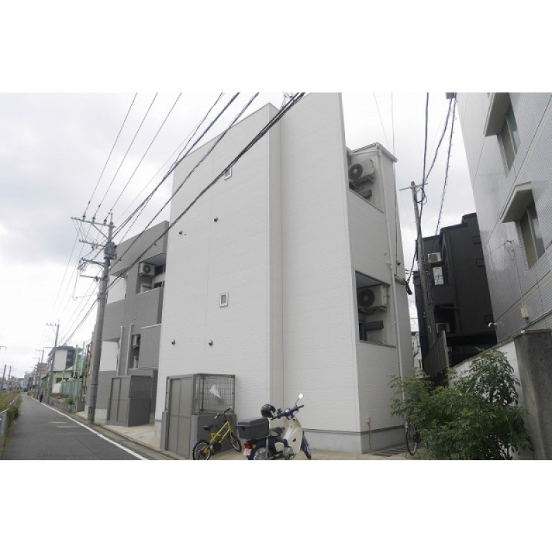 ピックアップ物件