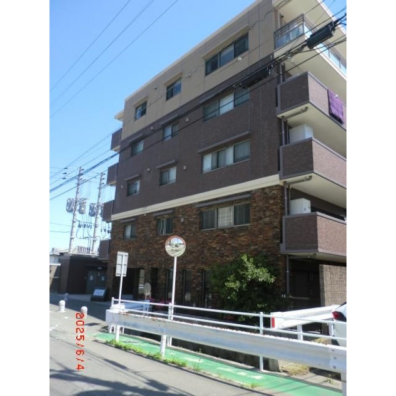 スタッフおすすめ新着賃貸物件