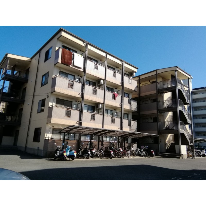 スタッフおすすめ新着賃貸物件