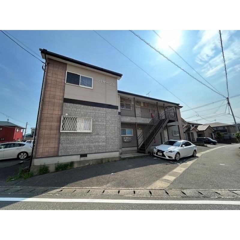 スタッフおすすめ新着物件