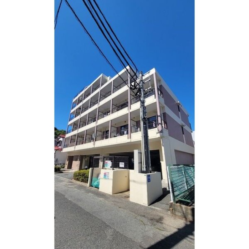 敷金・礼金ゼロ物件
