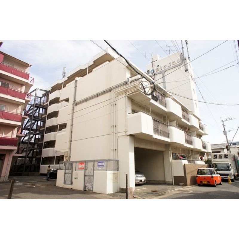 スタッフおすすめ新着賃貸物件