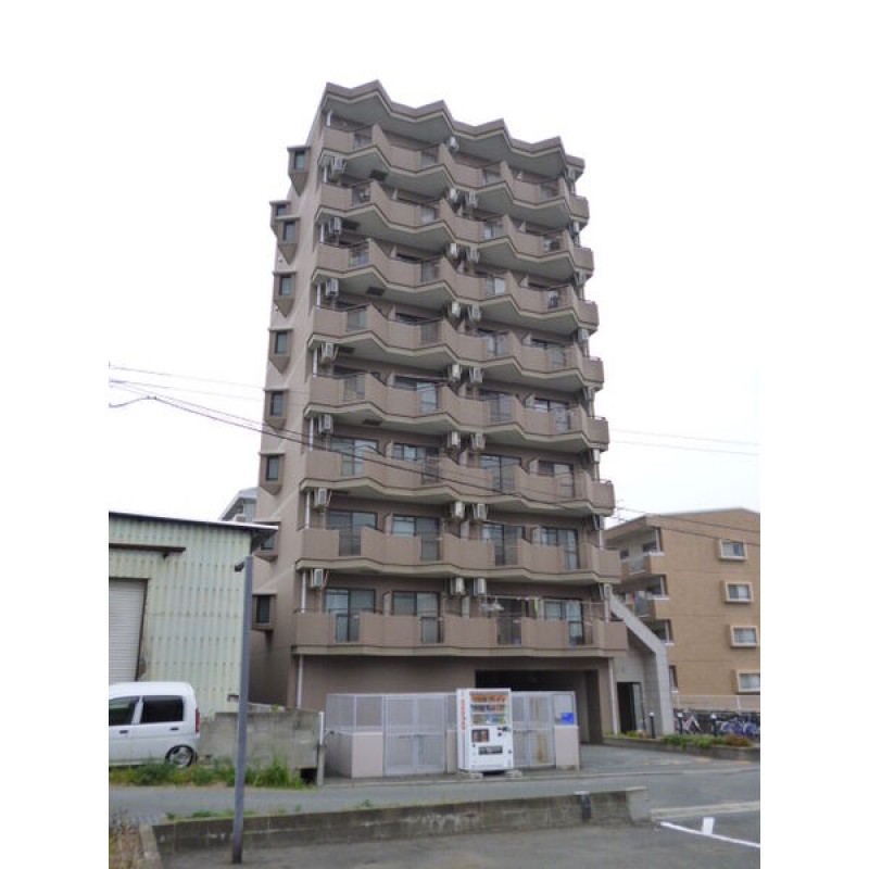 スタッフおすすめ新着賃貸物件