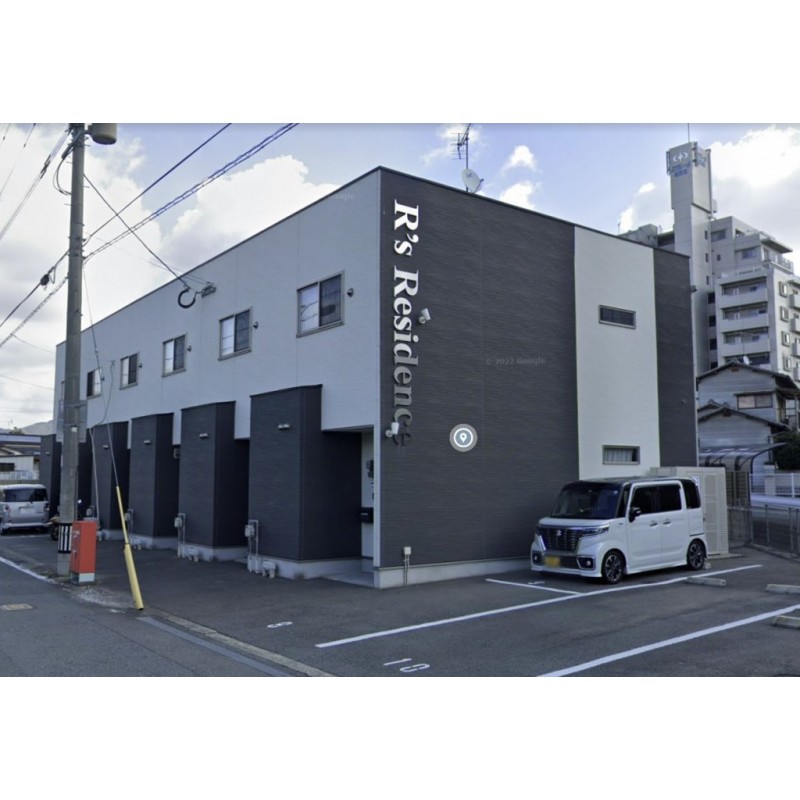 スタッフおすすめ新着賃貸物件