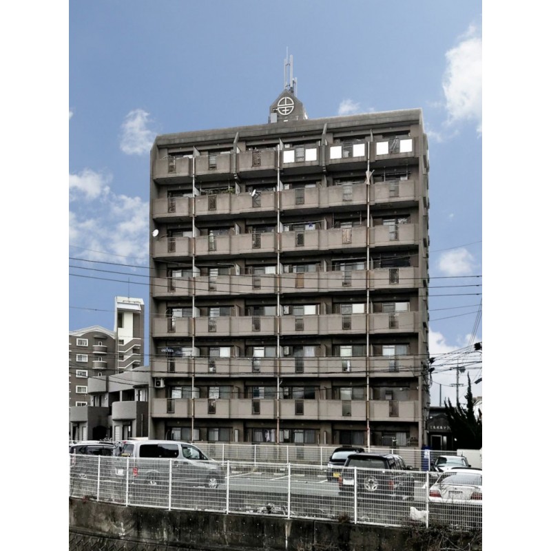 スタッフおすすめ新着賃貸物件