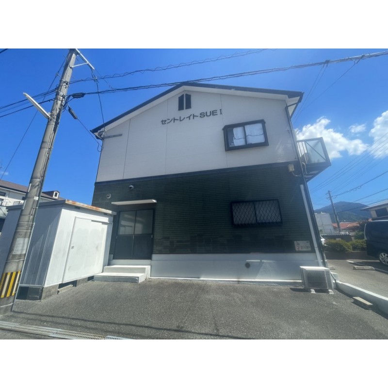 スタッフおすすめ新着賃貸物件