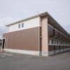 スタッフおすすめ新着物件