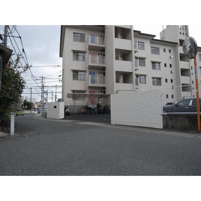 ピックアップ物件