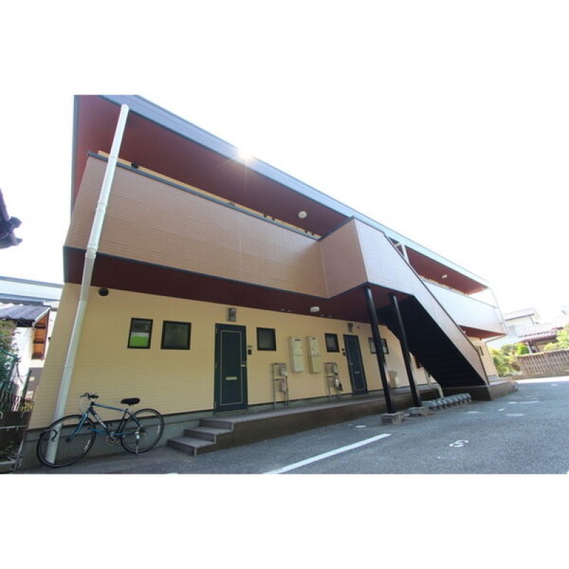 敷金・礼金ゼロ物件