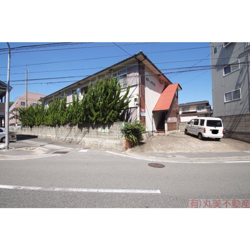 ピックアップ物件