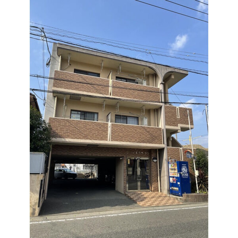 ピックアップ物件