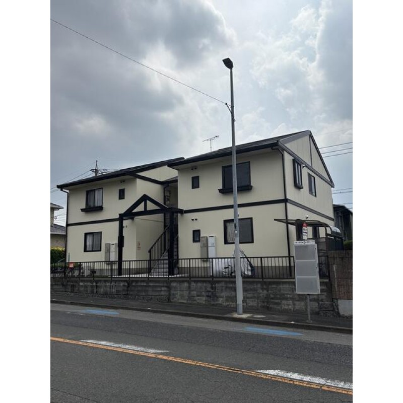 ピックアップ物件