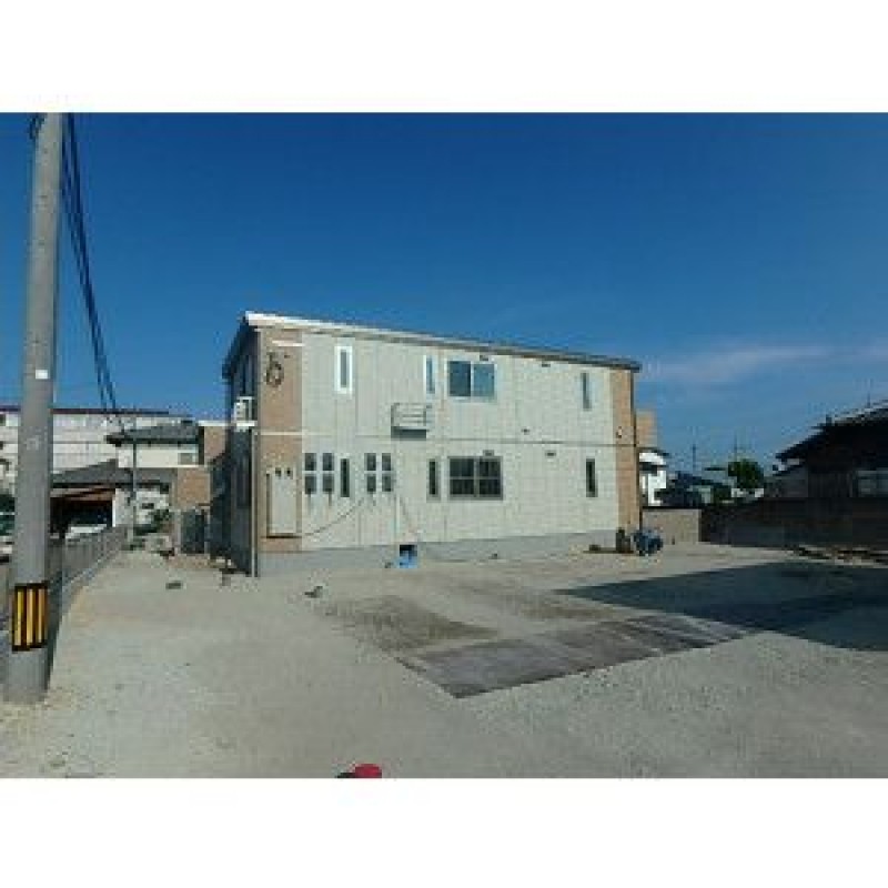 ２LDK以上物件