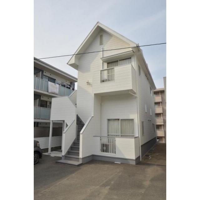 ピックアップ物件