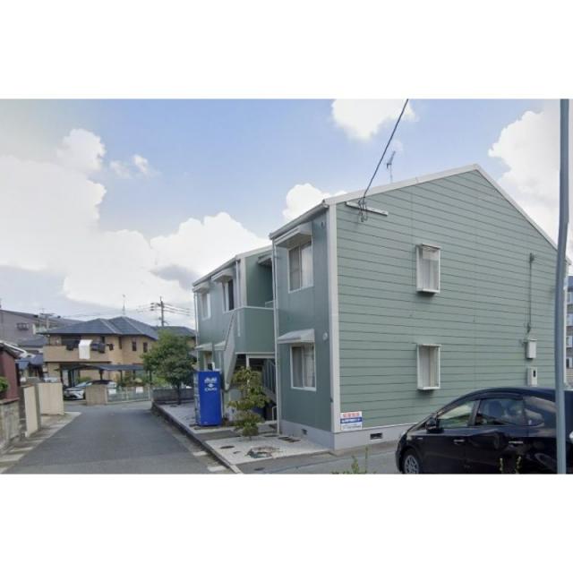 ピックアップ物件