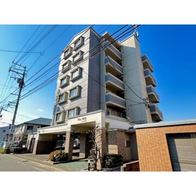 ピックアップ物件