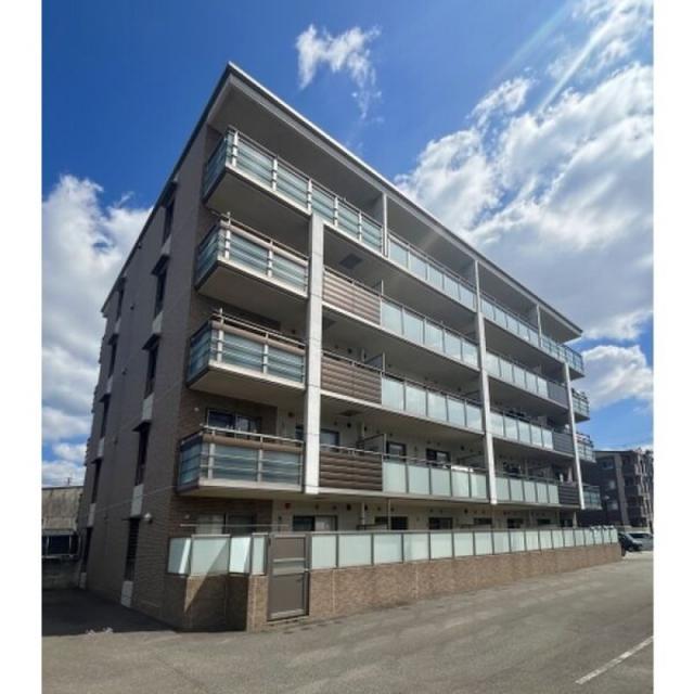 ピックアップ物件