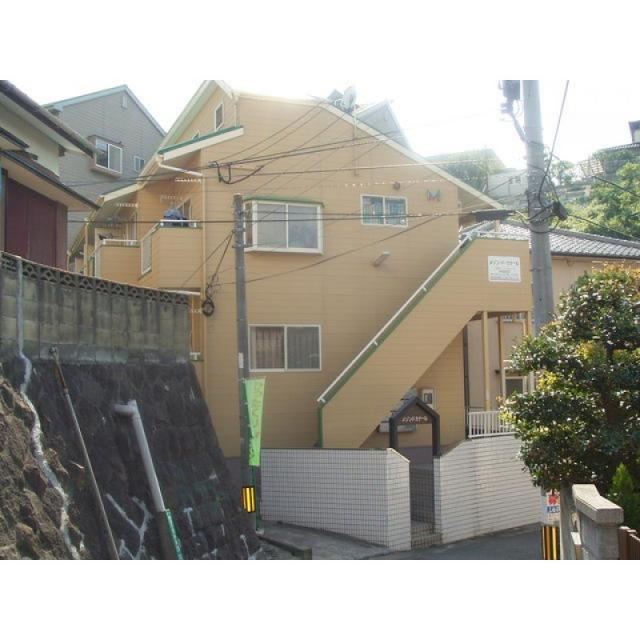 ピックアップ物件