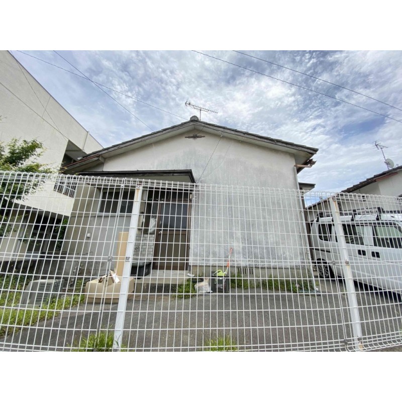 ピックアップ物件