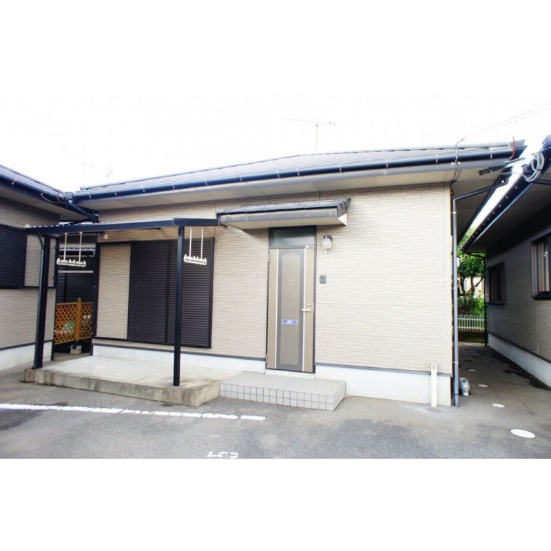 ピックアップ物件