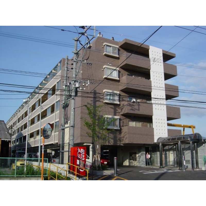 ピックアップ物件