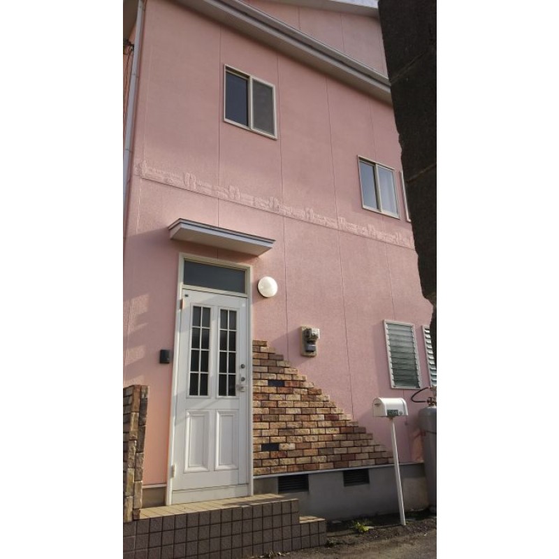 ピックアップ物件