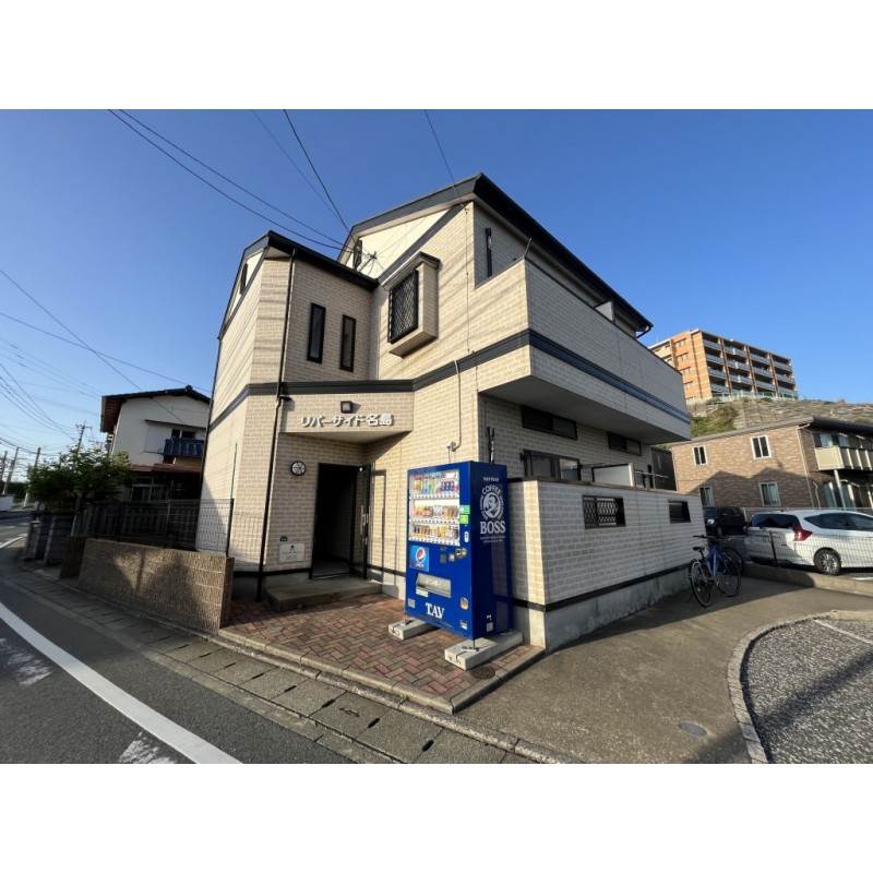 ピックアップ物件