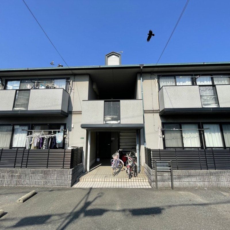 ピックアップ物件