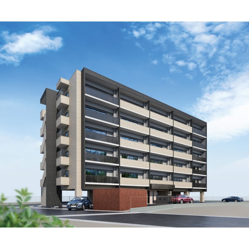 ピックアップ物件