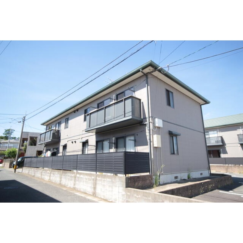 ピックアップ物件