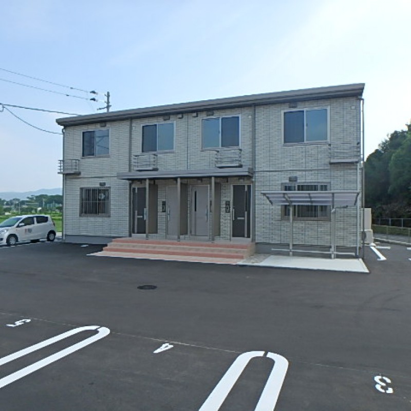 ピックアップ物件