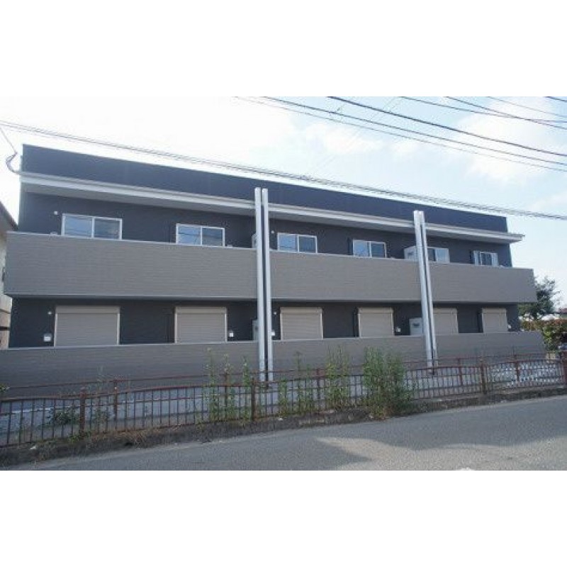 ピックアップ物件