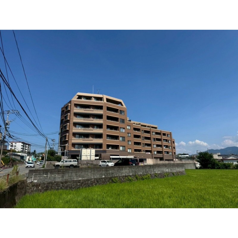 ピックアップ物件