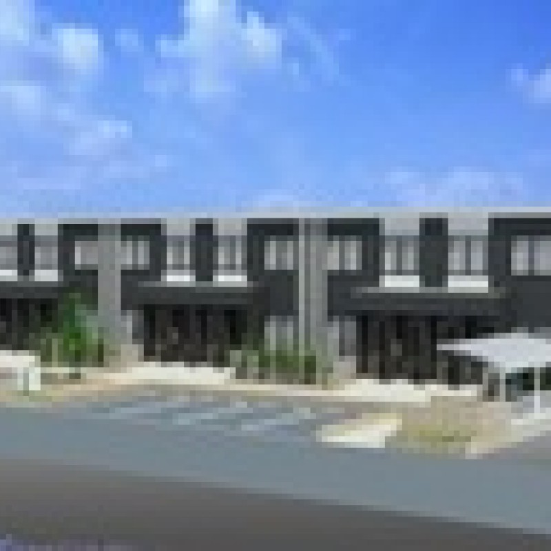 ピックアップ物件